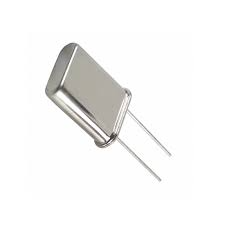 Oscillators